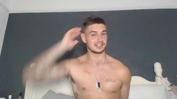 8inchwonderss  29-09-2021 video spoil